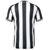 Original Trikotsatz Newcastle United Heimtrikot 2023-24 Für Kinder